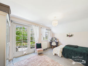 Bedroom 1- click for photo gallery